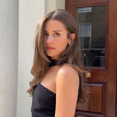 CAROLINE WILDE