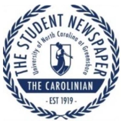The Carolinian