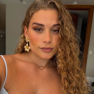 Carolina Vieira