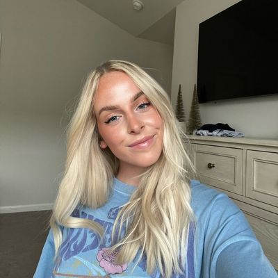 CAROLYN HICKMAN | BALANCED LIFESTYLE