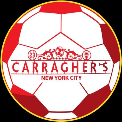 carrasnyc