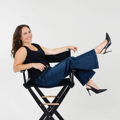 Carrie Elizabeth | Travel & Food