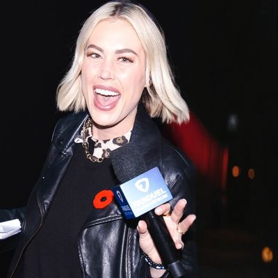 Carrlyn Bathe Hammer