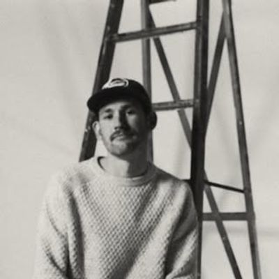 Carter J. Berge | PHOTOGRAPHER