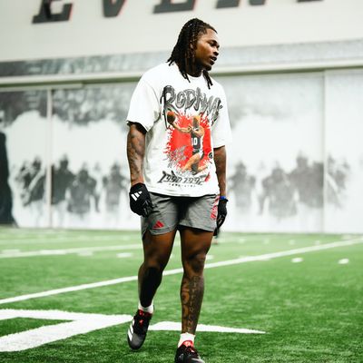 Terrance Carter