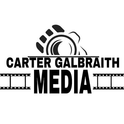 Carter Galbraith
