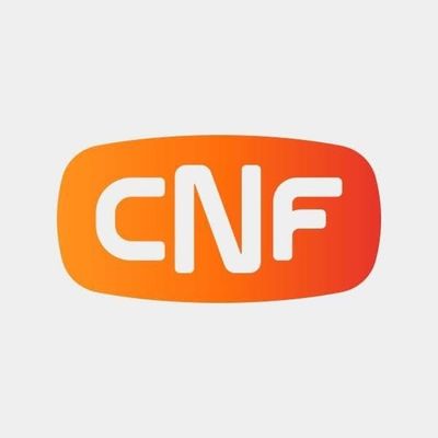PORTAL CNF