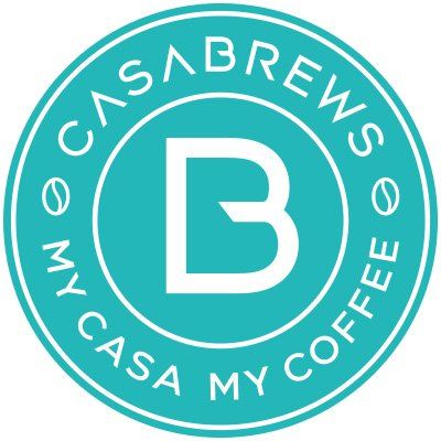 Casabrews