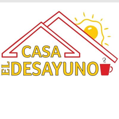 Casa El Desayuno