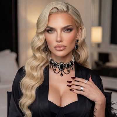 KYELLA | AI & Digital Strategy