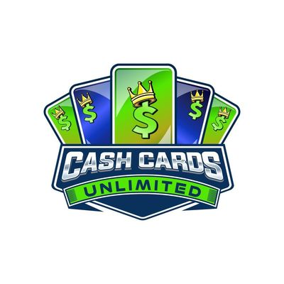 Cash Cards Unlimited