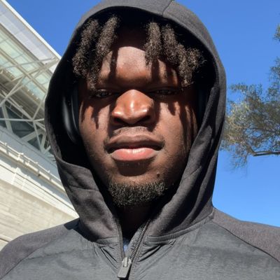 Rodney Green Jr