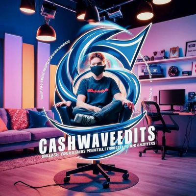 CashWaveEdits | Reels Editor & Ai Content Creator