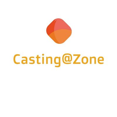 Castingzone