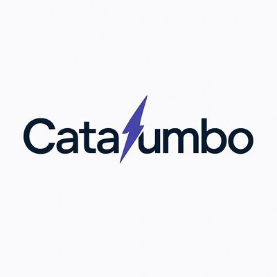 Catatumbo