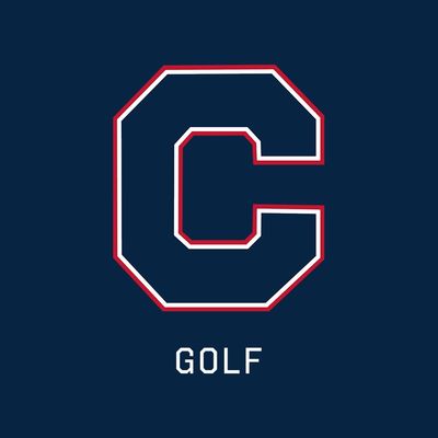 Catawba College Golf