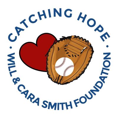 Will & Cara Smith Foundation