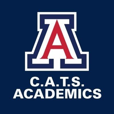 C.A.T.S. Academics
