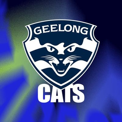 Geelong Cats Women’s