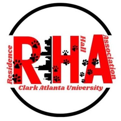 Residence Hall Association CAU