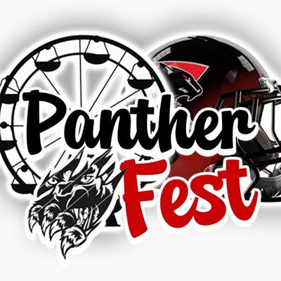 CAU Panther Life 🐾