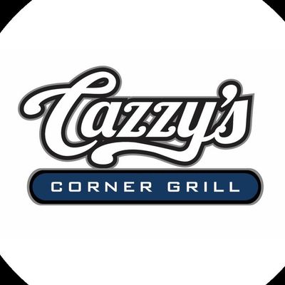 CazzysCornerGrill