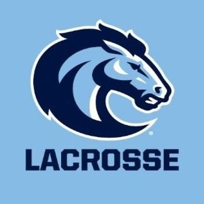 CBA Colts Lacrosse