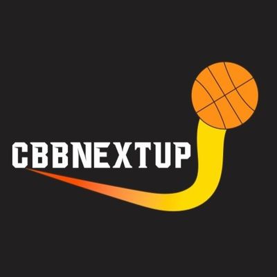 cbbnextup
