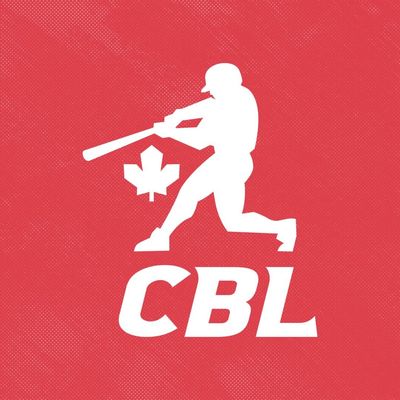cbl1919