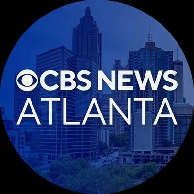 CBS News Atlanta