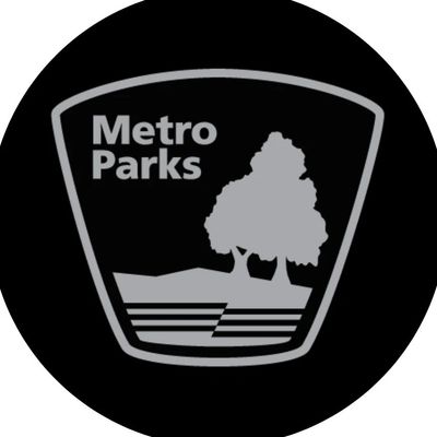 Columbus & Franklin County Metro Parks