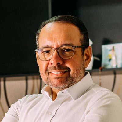 Arkley Brito | Crédito Imobiliário Caixa