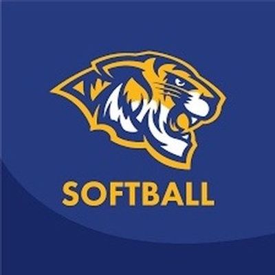 Central Christian Softball