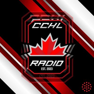 CCHL Radio
