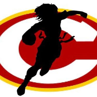 cchs_flagfootball