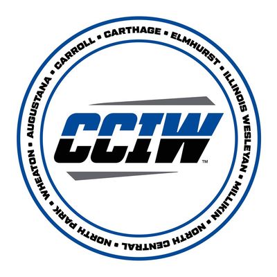 CCIW