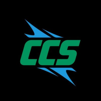 Collegiate Conference of the South