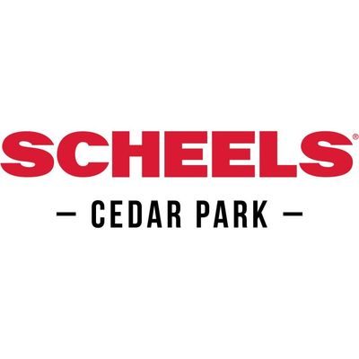 Cedar Park SCHEELS