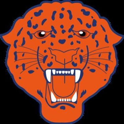 Cedar Shoals High School Football