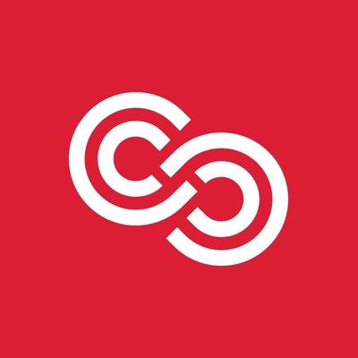Cedars-Sinai