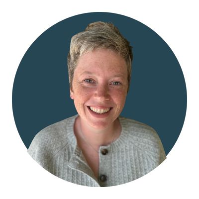 Sinéad Laffan | 🎤 UK Wedding Celebrant