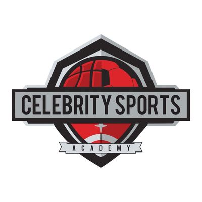 Celebrity Sports Academy