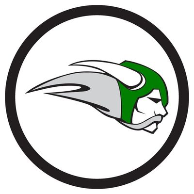 Bishop Ryan Athletics