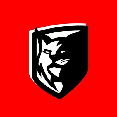 Lynx du cégep Édouard-Montpetit