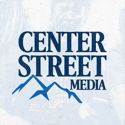 Center Street Media