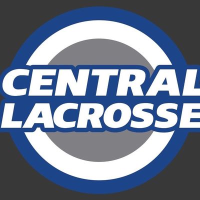 Central Lacrosse