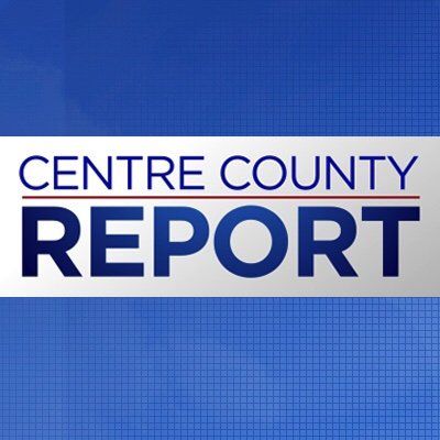 Centre County Report