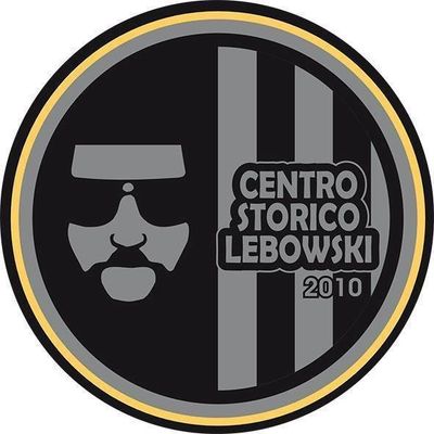 Centro Storico Lebowski