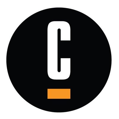 CERAKOTE®