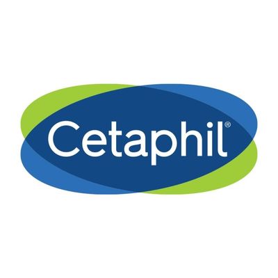 Cetaphil Canada